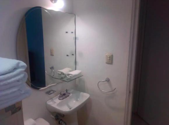Cancun Villa Turquesa, Amplia, Excelente Ubicacion. Экстерьер фото