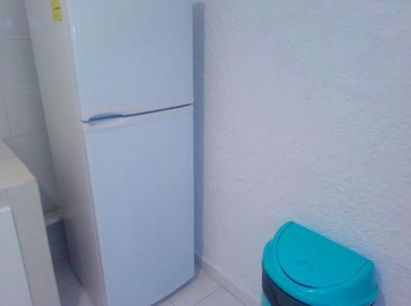 Cancun Villa Turquesa, Amplia, Excelente Ubicacion. Экстерьер фото