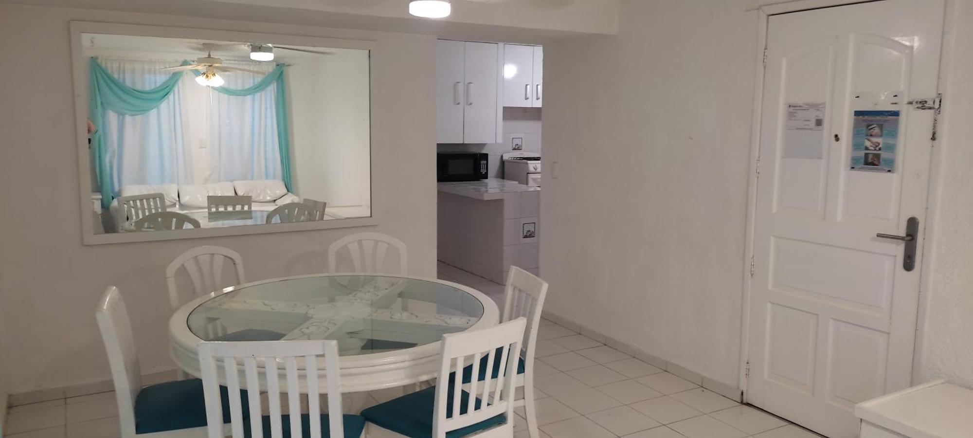 Cancun Villa Turquesa, Amplia, Excelente Ubicacion. Экстерьер фото
